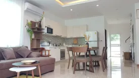 3 Bedroom Villa for rent in AP Nest By AP Grand Residence, Kamala, Phuket