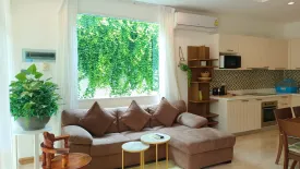 3 Bedroom Villa for rent in AP Nest By AP Grand Residence, Kamala, Phuket