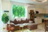 3 Bedroom Villa for rent in AP Nest By AP Grand Residence, Kamala, Phuket