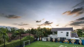 5 Bedroom Villa for rent in Picasso Villa, Choeng Thale, Phuket