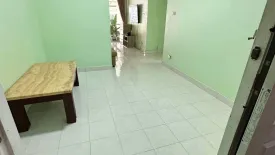 2 Bedroom House for sale in Baan Suan Neramit 3, Si Sunthon, Phuket