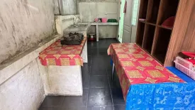 2 Bedroom House for sale in Baan Suan Neramit 3, Si Sunthon, Phuket