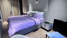 2 Bedroom Condo for rent in Once Pattaya Condominium, Na Kluea, Chonburi