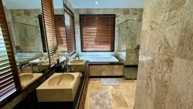 4 Bedroom Villa for rent in Viewtalay Marina, Na Jomtien, Chonburi