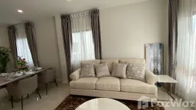 3 Bedroom House for rent in Tropical Village 3, Huai Yai, Chonburi