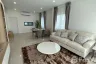 3 Bedroom House for rent in Tropical Village 3, Huai Yai, Chonburi