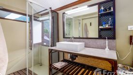 4 Bedroom House for sale in Kamala, Phuket