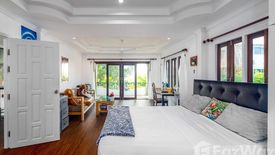 4 Bedroom House for sale in Kamala, Phuket