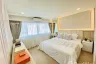 1 Bedroom Condo for sale in Ruamjai Heights, Khlong Toei Nuea, Bangkok near MRT Sukhumvit