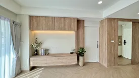 1 Bedroom Condo for sale in Ruamjai Heights, Khlong Toei Nuea, Bangkok near MRT Sukhumvit