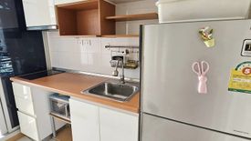 1 Bedroom Condo for rent in Pak Khlong Phasi Charoen, Bangkok near MRT Bang Wa