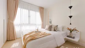 1 Bedroom Condo for sale in The Trust Residence Pinklao, Arun Amarin, Bangkok