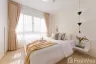 1 Bedroom Condo for sale in The Trust Residence Pinklao, Arun Amarin, Bangkok