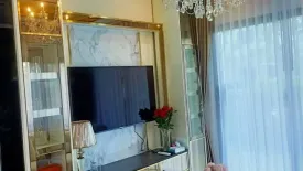 3 Bedroom House for sale in Grande Pleno Ramintra – Wongwaen, Sam Wa Tawan Tok, Bangkok