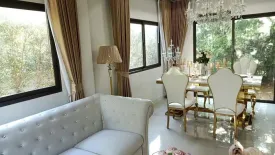 3 Bedroom House for sale in Grande Pleno Ramintra – Wongwaen, Sam Wa Tawan Tok, Bangkok