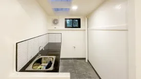 3 Bedroom Townhouse for sale in Suan Luang, Bangkok near MRT Phatthanakan