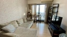 1 Bedroom Condo for rent in The Seed Mingle, Thung Maha Mek, Bangkok near MRT Lumpini
