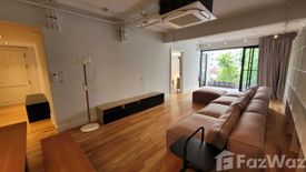 2 Bedroom Condo for sale in Icon II, Khlong Tan Nuea, Bangkok near BTS Thong Lo