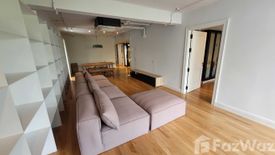 2 Bedroom Condo for sale in Icon II, Khlong Tan Nuea, Bangkok near BTS Thong Lo