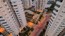 4 Bedroom Condo for sale in Supalai Wellington, Huai Khwang, Bangkok near MRT Thailand Cultural Centre