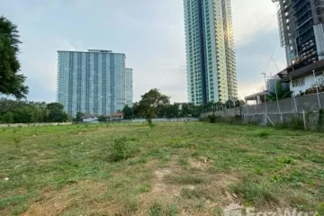 Land for sale in Nong Prue, Chonburi