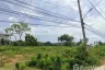 Land for sale in Nong Prue, Chonburi
