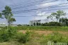 Land for sale in Nong Prue, Chonburi