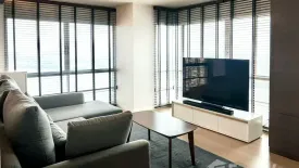 1 Bedroom Condo for sale in Lumpini Park Riverside Rama 3, Bang Phong Pang, Bangkok near BTS Surasak