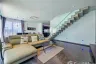 3 Bedroom House for sale in D-Sign Homes, Huai Yai, Chonburi