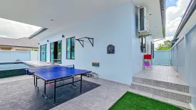 3 Bedroom House for sale in Pong, Chonburi