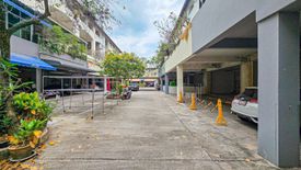 12 Bedroom Commercial for sale in Bang Lamung, Chonburi