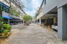 12 Bedroom Commercial for sale in Bang Lamung, Chonburi