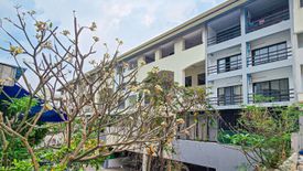12 Bedroom Commercial for sale in Bang Lamung, Chonburi