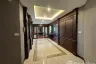 3 Bedroom Condo for sale in Riverside Villa Condominium 1, Bang Khlo, Bangkok