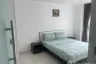 2 Bedroom Condo for sale in Park Royal 3, Nong Prue, Chonburi