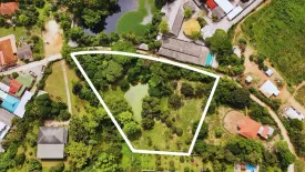 Land for sale in Pong, Chonburi