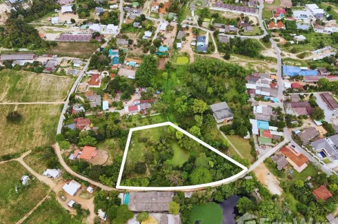 Land for sale in Pong, Chonburi