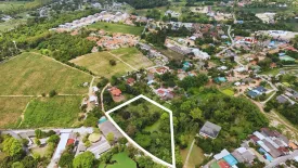 Land for sale in Pong, Chonburi