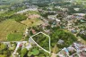 Land for sale in Pong, Chonburi