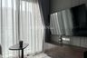 2 Bedroom Condo for sale in The Axis, Nong Prue, Chonburi