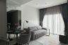 2 Bedroom Condo for sale in The Axis, Nong Prue, Chonburi