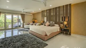 9 Bedroom House for sale in Bayview Residence, Bang Sare, Chonburi