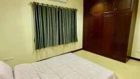 3 Bedroom House for sale in SP4 Village, Nong Pla Lai, Chonburi