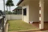 3 Bedroom House for sale in SP4 Village, Nong Pla Lai, Chonburi