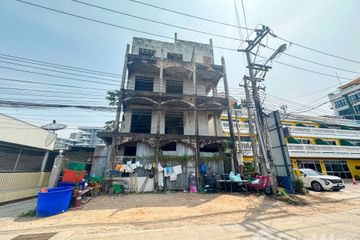 5 Bedroom House for sale in Na Jomtien, Chonburi