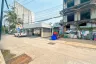 5 Bedroom House for sale in Na Jomtien, Chonburi