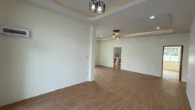 3 Bedroom House for sale in Phet Kanchana Village, Takhian Tia, Chonburi