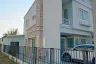 3 Bedroom Townhouse for sale in Bristol Park Pattaya, Huai Yai, Chonburi