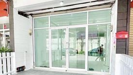 3 Bedroom Townhouse for sale in Chang Phueak, Chiang Mai