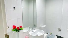 2 Bedroom Townhouse for sale in Chang Phueak, Chiang Mai